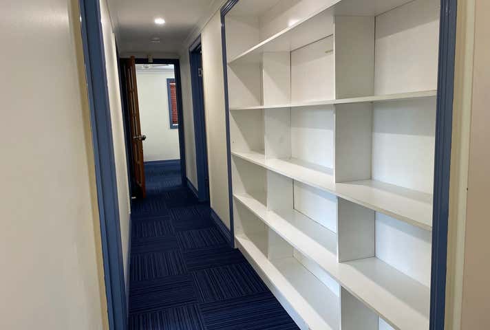 3/192 Mulgrave Road Westcourt QLD 4870 - Image 6