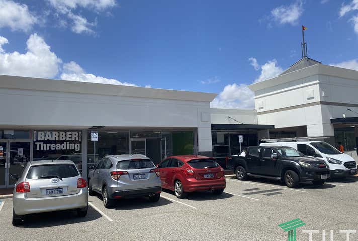 5/60 Russell Street Morley WA 6062 - Image 5