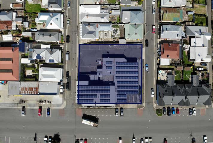 13 Dry Street Launceston TAS 7250 - Image 20