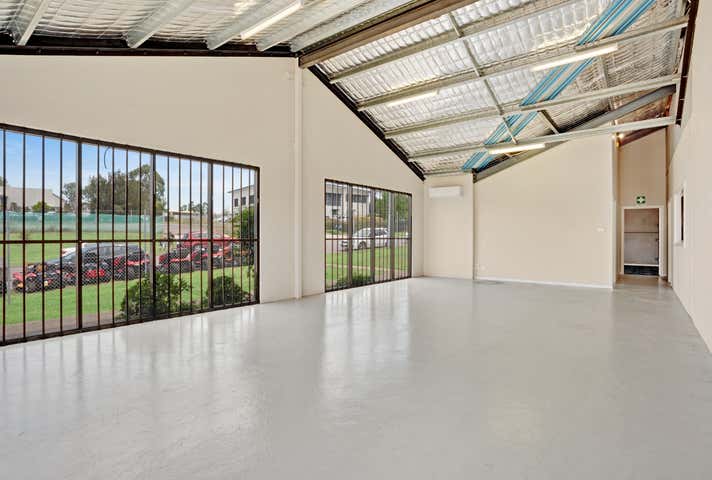 1/6 Huntingdale Drive Thornton NSW 2322 - Image 2