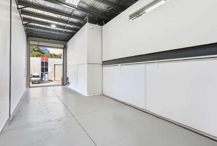 Part Unit 30, 7 Salisbury Road Castle Hill NSW 2154 - Image 1