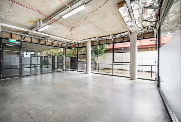 28 & 30/147-151 Sailors Bay Road Northbridge NSW 2063 - Image 5