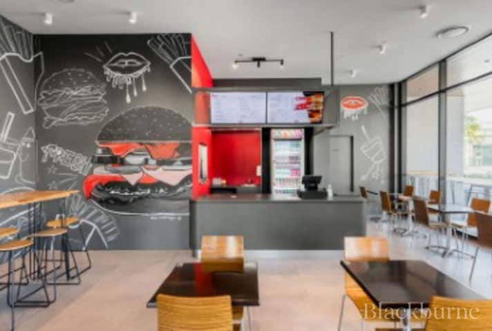 4C Seddon Street Subiaco WA 6008 - Image 1