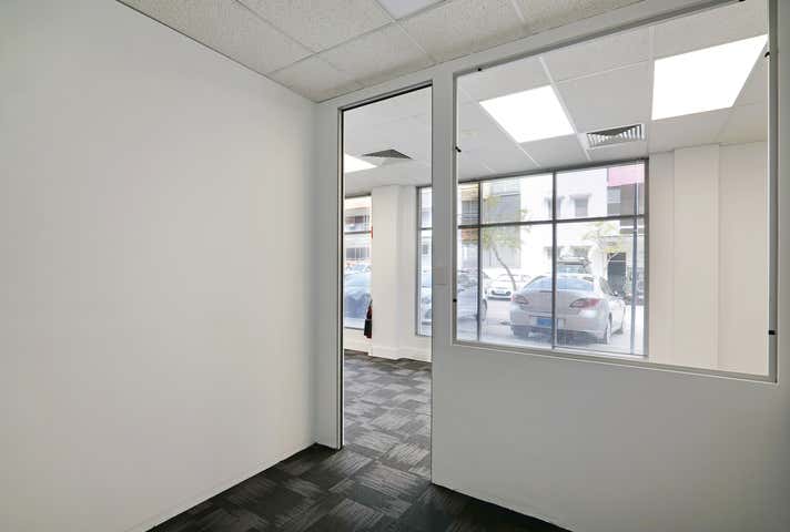 26/38 Fielder Street East Perth WA 6004 - Image 7