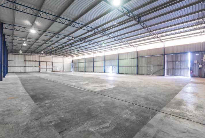 119 Kurnall Road Welshpool WA 6106 - Image 7