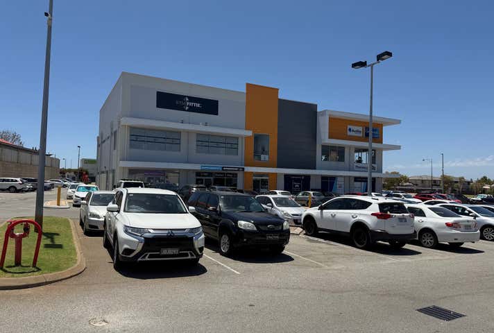 26/10 Clew Way Jindalee WA 6036 - Image 2