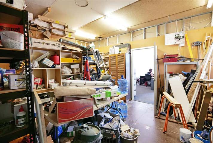 Rear Office/868 Albany Highway East Victoria Park WA 6101 - Image 8