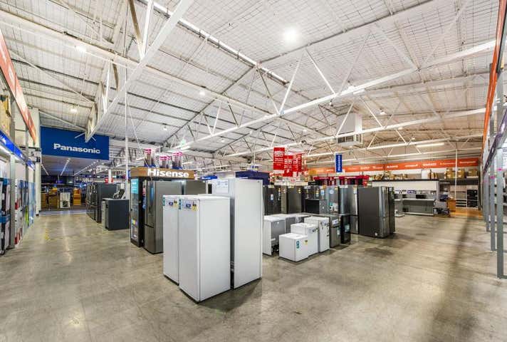 225 Alexander Road Belmont WA 6104 - Image 10