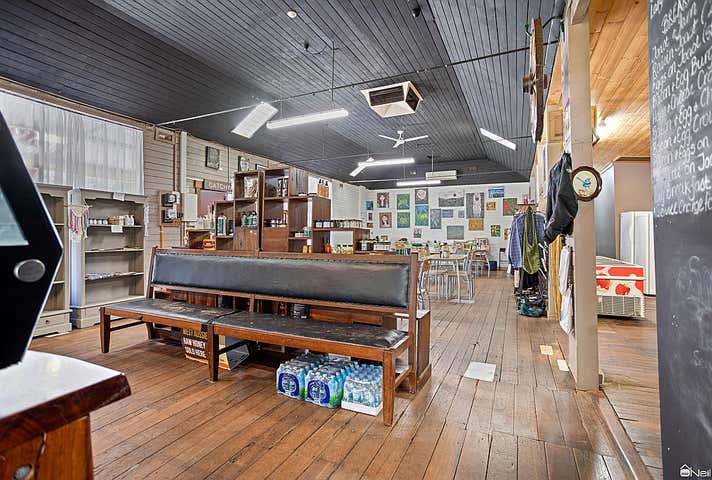 701 Jarrahdale Road Jarrahdale WA 6124 - Image 6