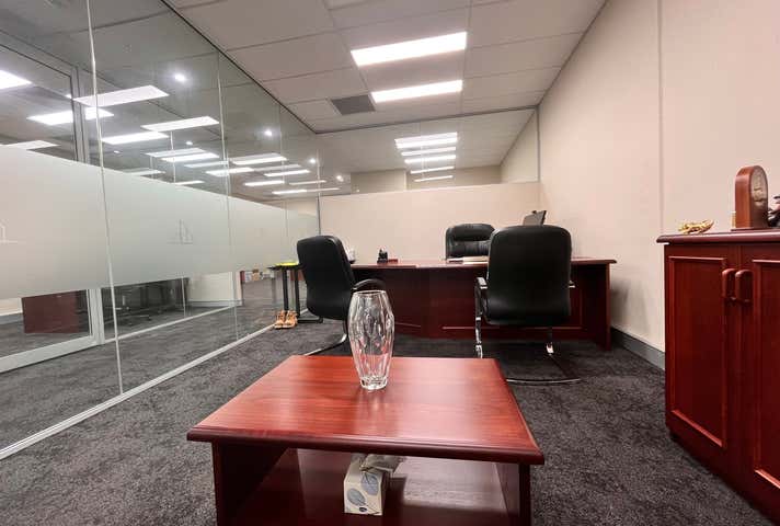 439 Great Eastern Highway Redcliffe WA 6104 - Image 7