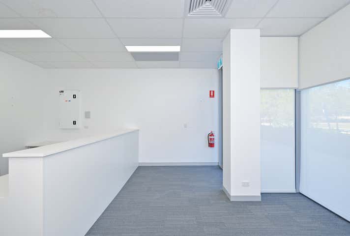 70/95 Chalgrove Avenue Rockingham WA 6168 - Image 7