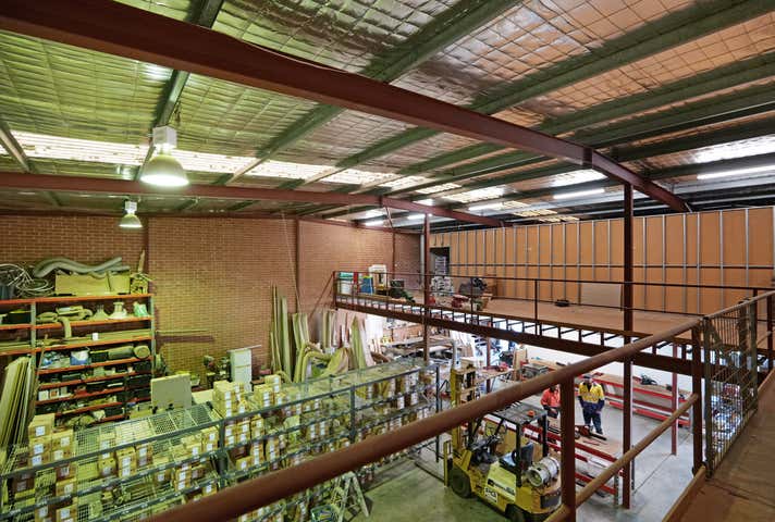 24 Cohn Street Carlisle WA 6101 - Image 13