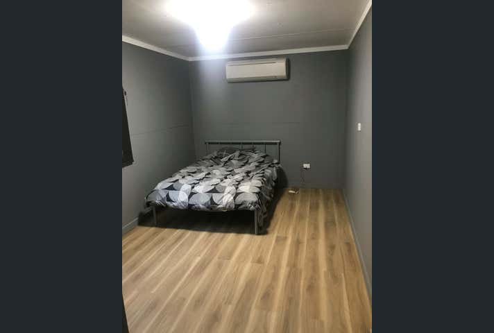 5 Standley Street Tennant Creek NT 0860 - Image 12