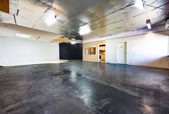 81 Whitehall Street Footscray VIC 3011 - Image 2