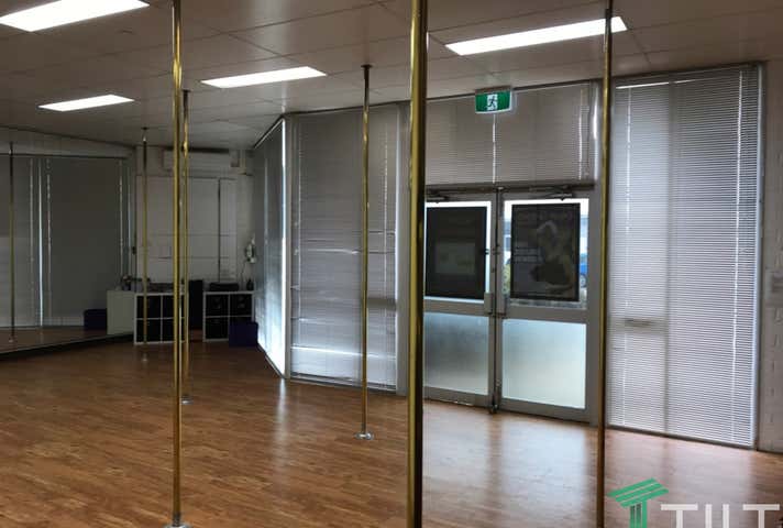 6/200 Winton Road Joondalup WA 6027 - Image 8