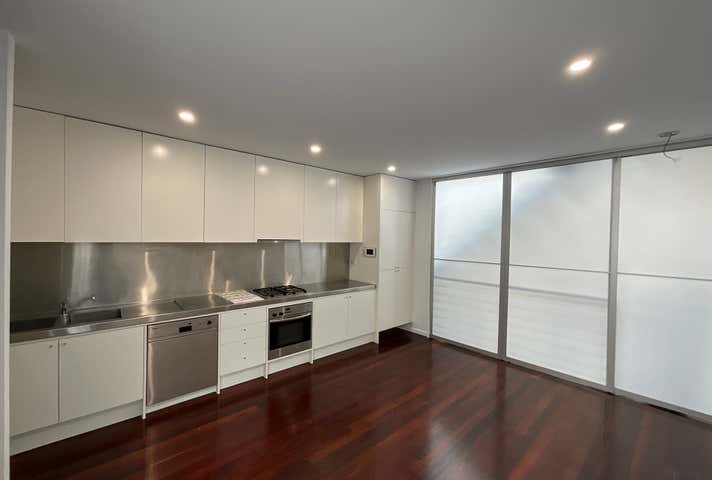 20B Macquarie Street Prahran VIC 3181 - Image 5