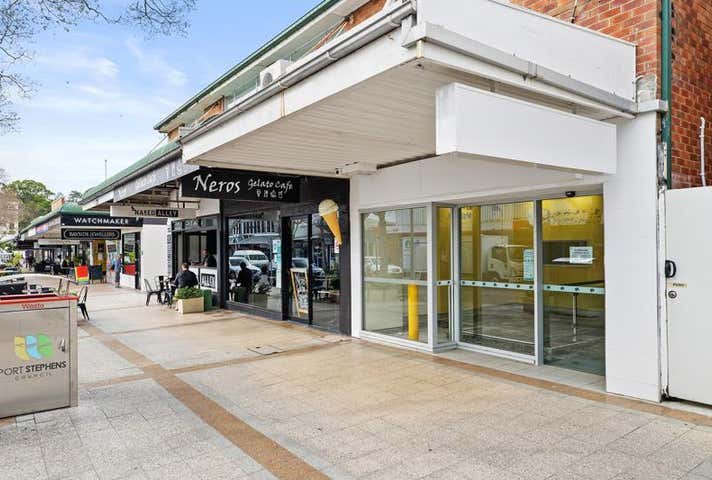 95 Magnus Street Nelson Bay NSW 2315 - Image 2