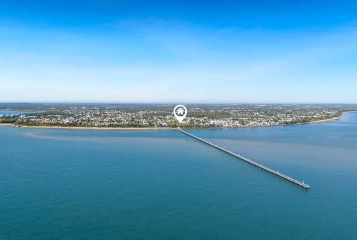 Lot 4, 8-10 Pier Street Urangan QLD 4655 - Image 4