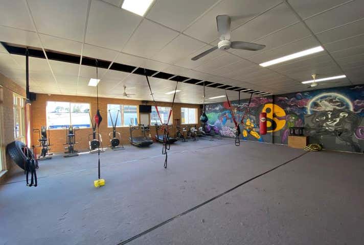 Whole, 30-32 Norman Street Peakhurst NSW 2210 - Image 6