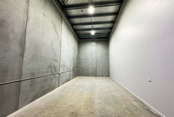 1/6B Neilson Court Warragul VIC 3820 - Image 5