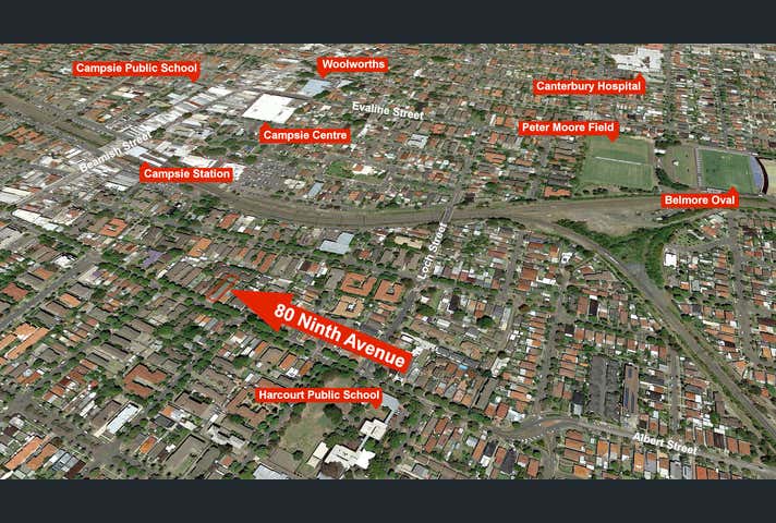 1-7, 80 Ninth Avenue Campsie NSW 2194 - Image 11