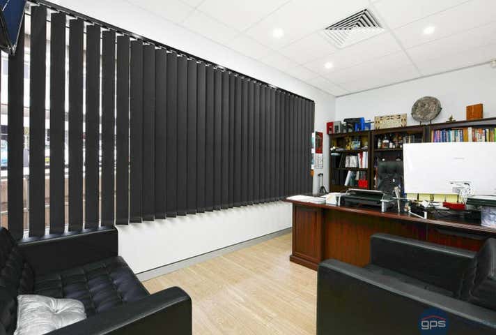 Ground Level, Unit 32, 2-4 Picrite Close, NSW 2145, 32/2-4 Picrite Close Pemulwuy NSW 2145 - Image 3