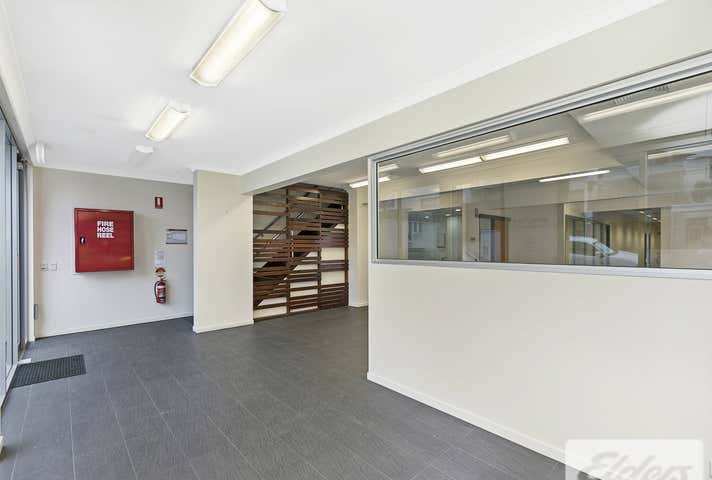 14 Proe Street Newstead QLD 4006 - Image 6