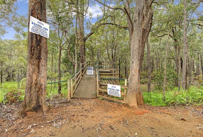 119 Martin Road Mornington WA 6221 - Image 26