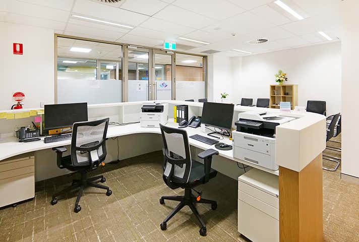 26/3 Barry Marshall Parade Murdoch WA 6150 - Image 3