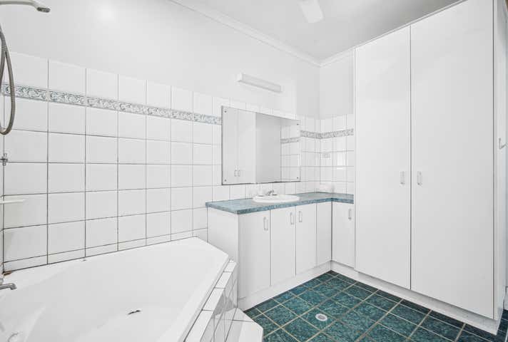 100/63 Reichardt Road Winnellie NT 0820 - Image 10