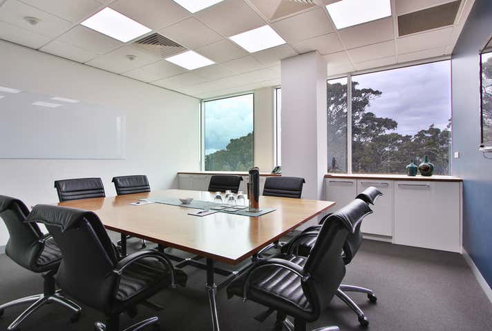 Suite 32, 20 Enterprise Drive Bundoora VIC 3083 - Image 1