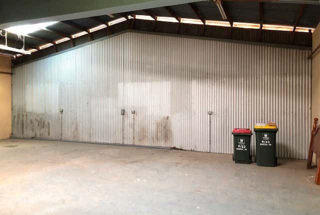 Unit 9, 23 Donegal Road Lonsdale SA 5160 - Image 4