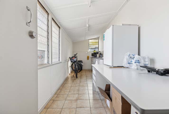 406 Unley Rd Unley Park SA 5061 - Image 13