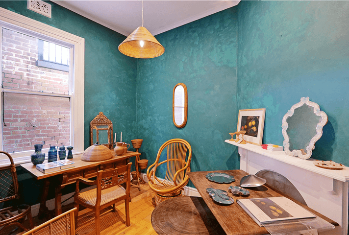 435 Hay Street Subiaco WA 6008 - Image 10