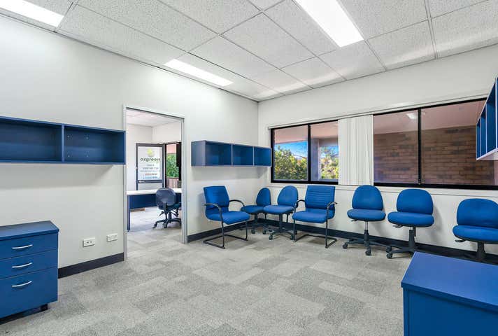 3/16 Vanessa Boulevard Springwood QLD 4127 - Image 3