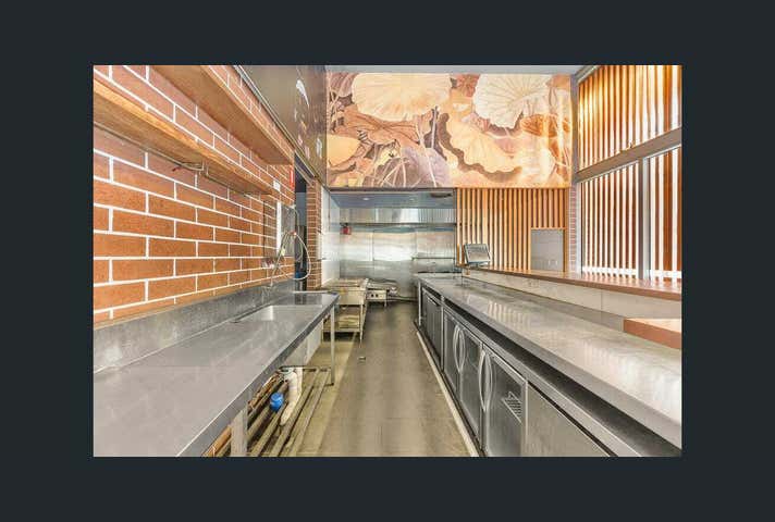 267 Sussex St Sydney NSW 2000 - Image 11