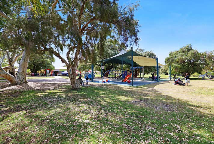82 & 84 Oats Street Kewdale WA 6105 - Image 9