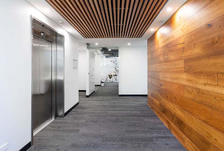 1 Lawson Street Southport QLD 4215 - Image 21