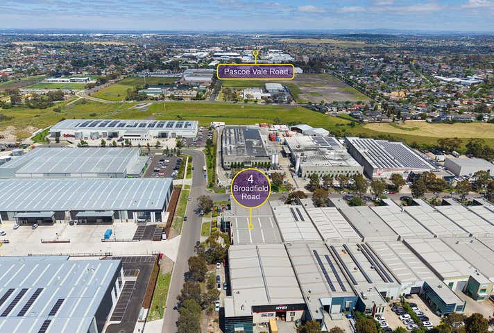 4 Broadfield Road Broadmeadows VIC 3047 - Image 22