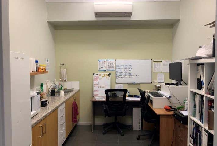 3/5 Beneficial Way Wangara WA 6065 - Image 7