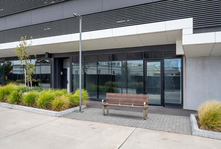 Lots 113 18-20 Cavendish Street Geelong VIC 3220 - Image 3