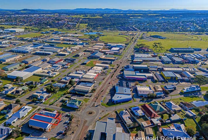 85 Lockyer Avenue Centennial Park WA 6330 - Image 27