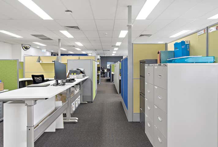 Floor 5, 106 City Road Beenleigh QLD 4207 - Image 4