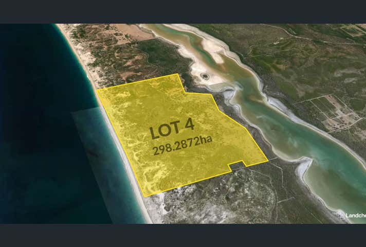 Preston Beach WA 6215 - Image 3