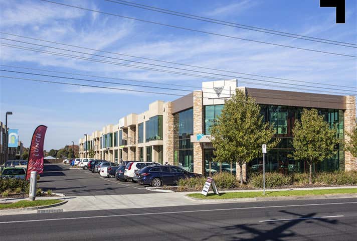 1/328 Reserve Road Cheltenham VIC 3192 - Image 6