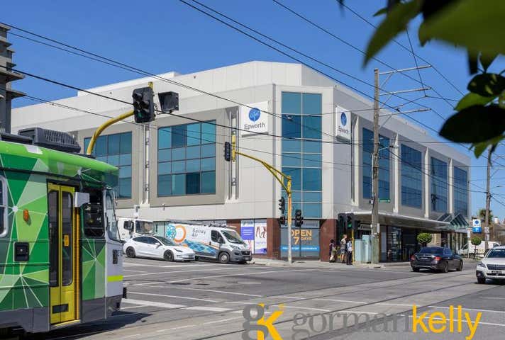 Suite 3 & 4, 431 Burke Road Glen Iris VIC 3146 - Image 9