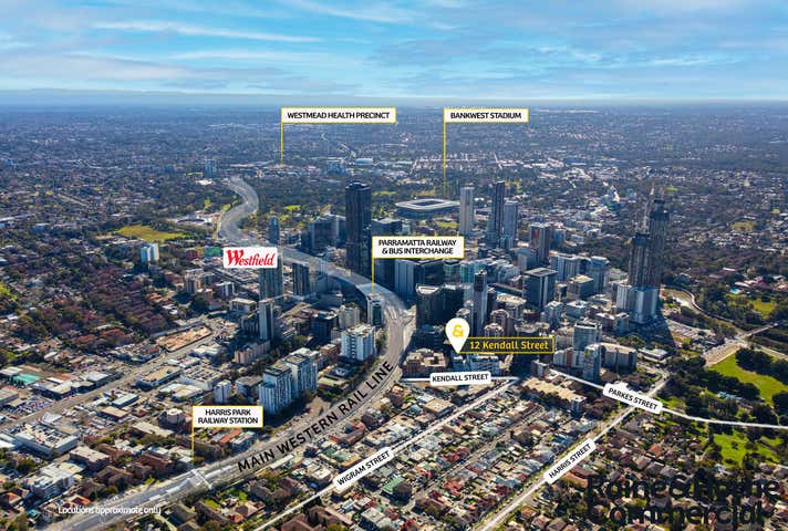 17/12 Kendall Street Harris Park NSW 2150 - Image 9