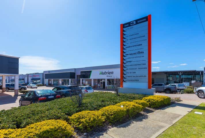 2/3 King Edward Road Osborne Park WA 6017 - Image 22