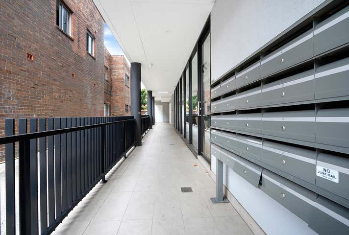 3/473-477 Burwood Road Belmore NSW 2192 - Image 3
