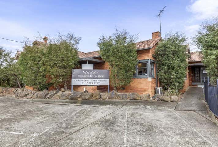 243 Pakington Street Newtown VIC 3220 - Image 4